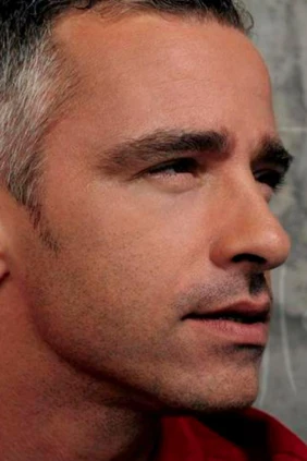 Eros Ramazzotti. Ci Parliamo Da Grandi