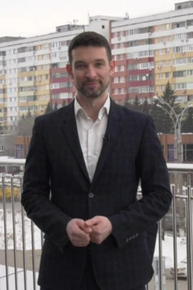 Прозрачно