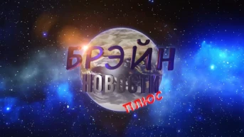 Брэйн-новости