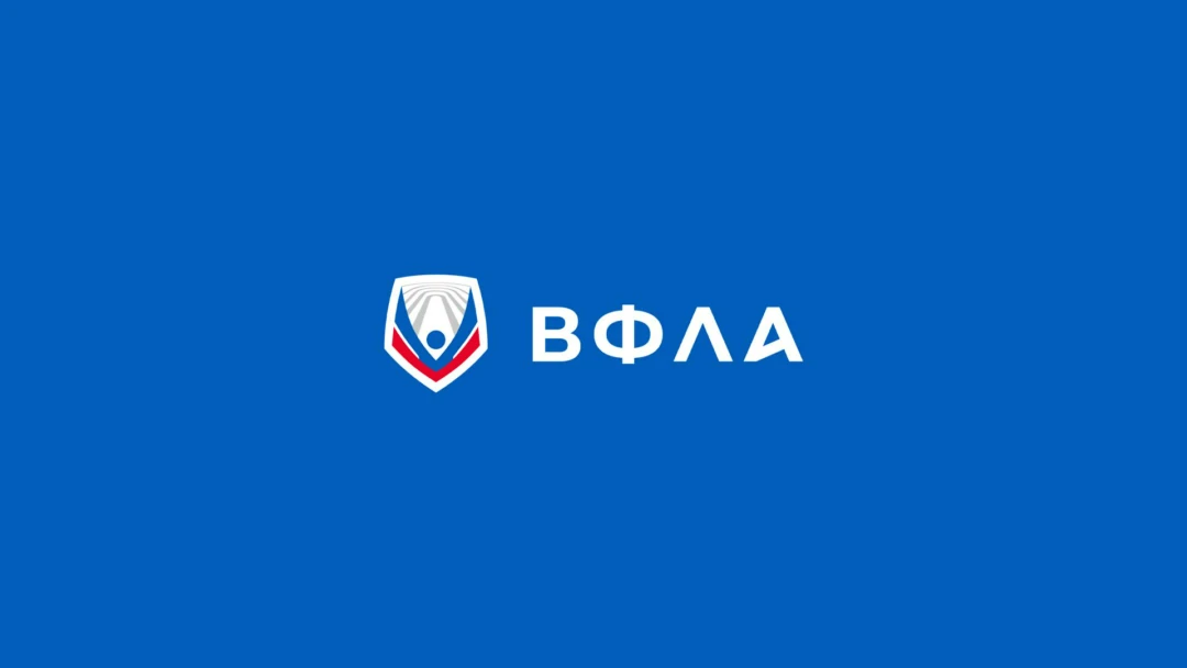 Передача Лёгкая атлетика. Универсиада. Ходьба, бег