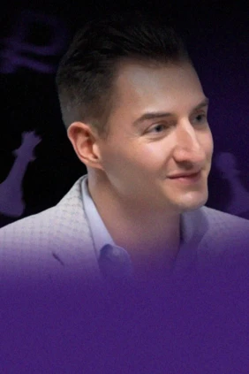Принцип Парето