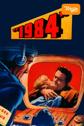 1984