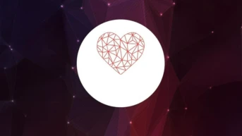 Voices of Love. Шоу «Голоса любви»