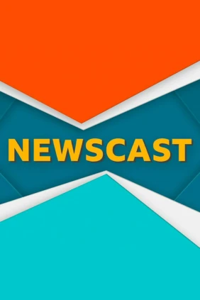 Newscast