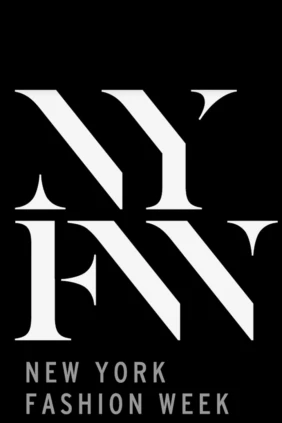 New York Fashion Week Season 2022/2023