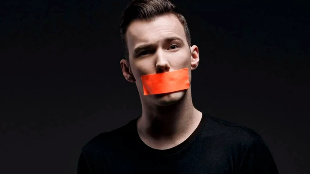 Передача Tom Swoon. Atom