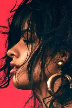 Camila Cabello. Havana ft. Young Thug