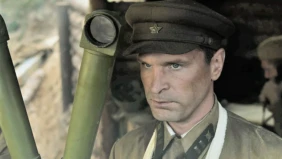 Трейлер 1