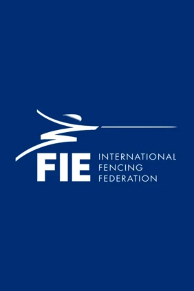 Фехтование: Fencing Grand Prix Shanghai