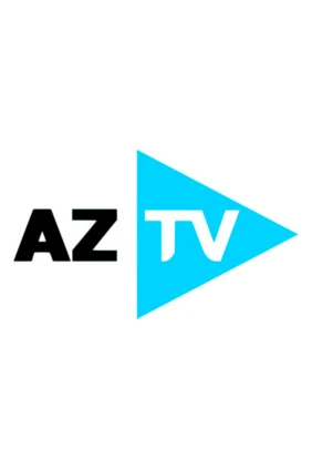 AzTV