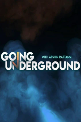 Going Underground