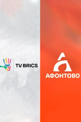 Bricsинформ