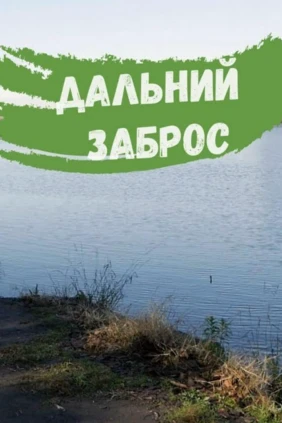 Дальний заброс