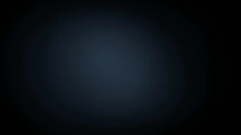 Серия 4