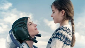 Трейлер 1