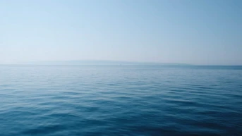 Путешествие по Карибскому морю