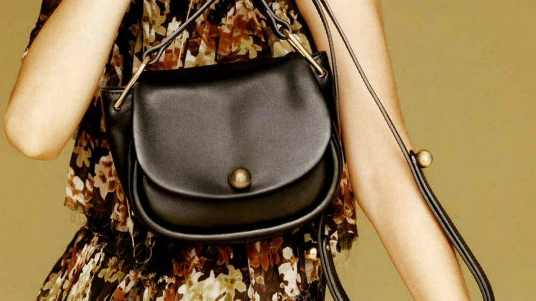 Передача Fashion and Art