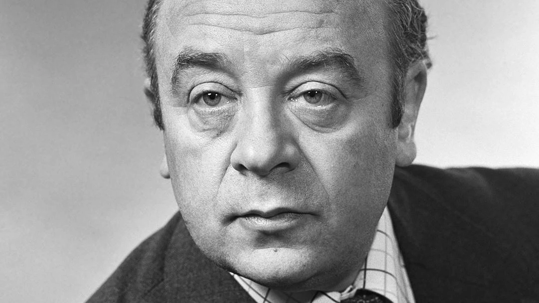 Фильм Леонид Броневой. А вас я попрошу остаться