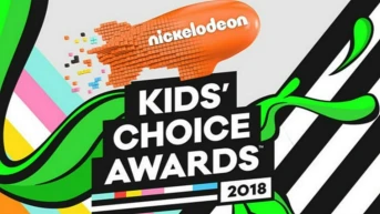 Kids’ Choice Awards 2018