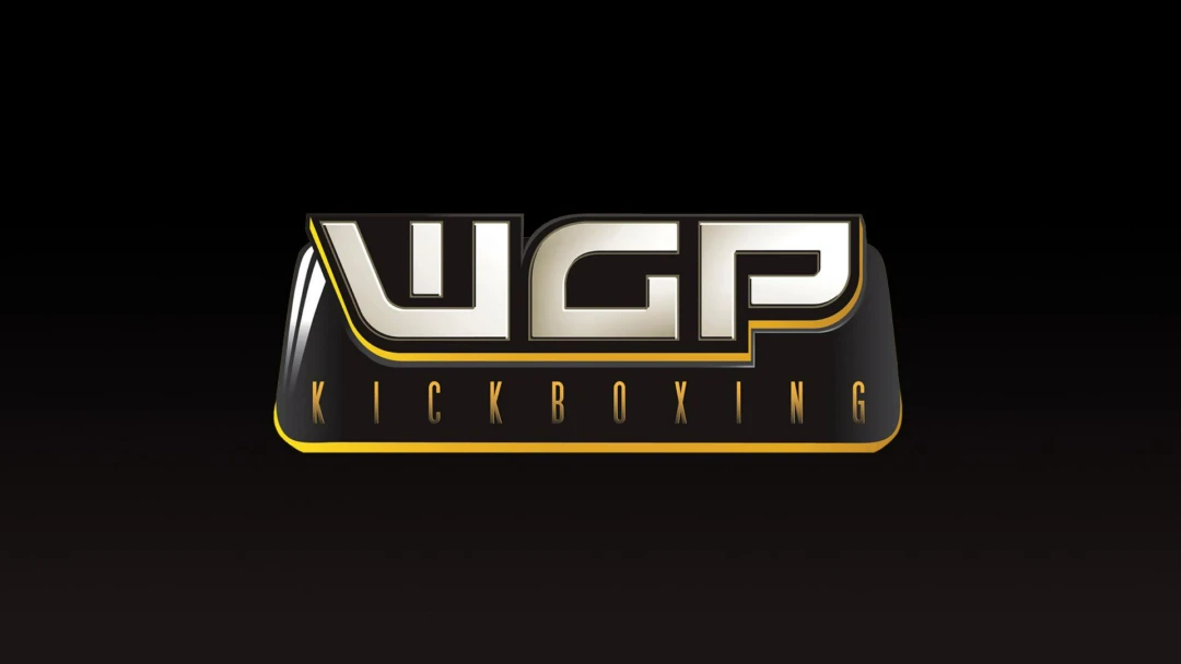 Передача WGP Kickboxing Brazil