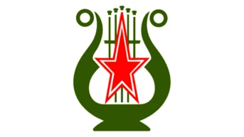 Звезда и Лира