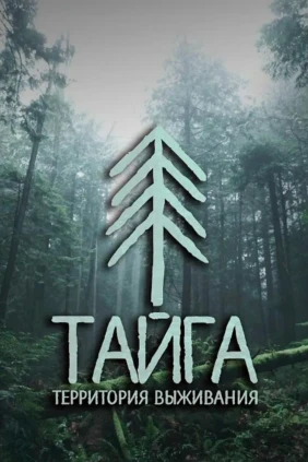 Тайга