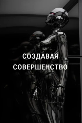Создавая совершенство