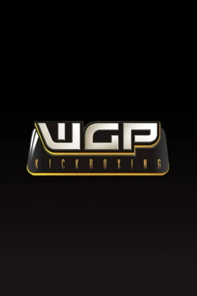 WGP Kickboxing Brazil
