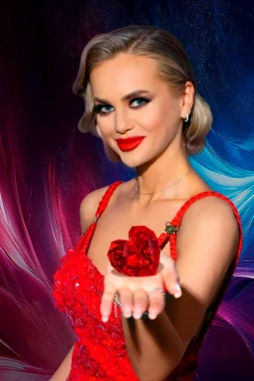 Формула доверия
