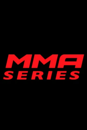MMA Series Gold. Лучшие турниры: MMA Серия-50: Grand Arena. Я.Екимов, С.Бобрышев, А.Подмарев, З.Гаджибабаев
