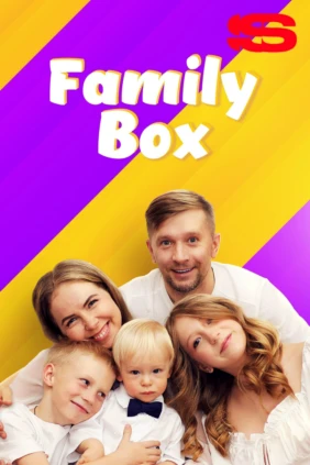 Family Box
