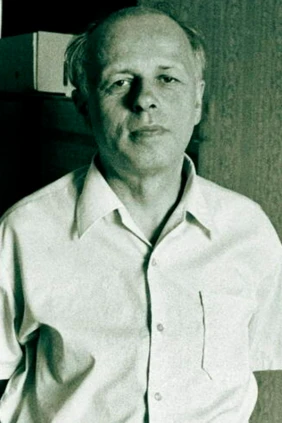 Сахаров А.Д