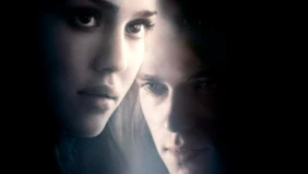 Трейлер 1