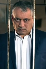 Միլիոնը թակարդում