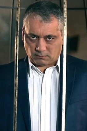 Միլիոնը թակարդում