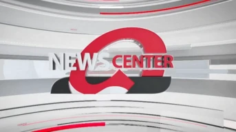 Newscenter