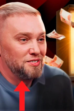 Почему Холодильники Дешевле еды в 2025 Онлайн-ритейл и маркетинговая стратегия Холодильник.ру