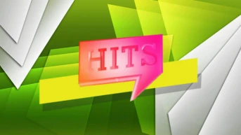 V Hits