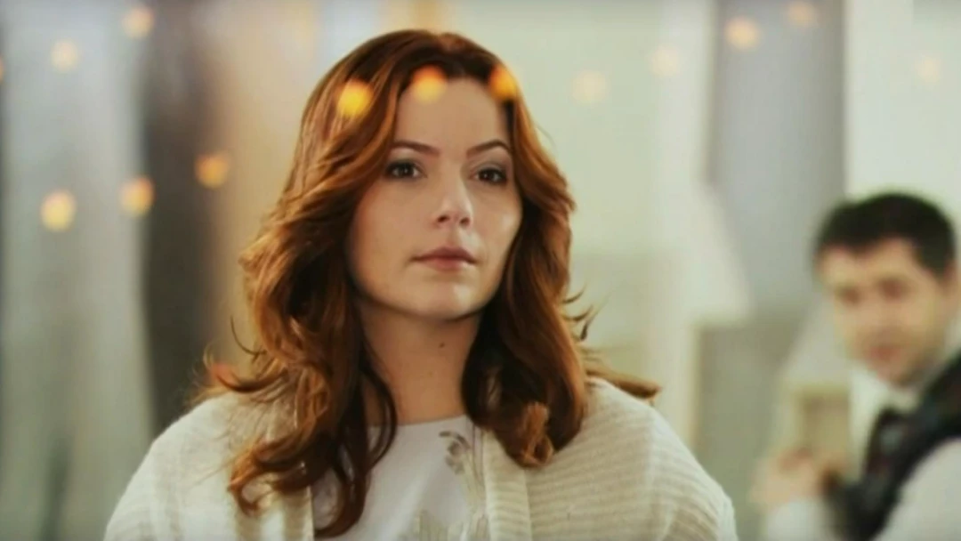 Сериал Диван для одинокого мужчины