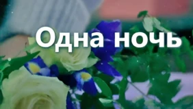 Трейлер 1