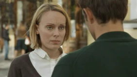Трейлер 1