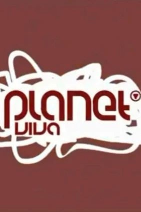 Planet VIVA