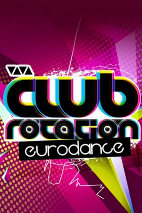 Club Rotation