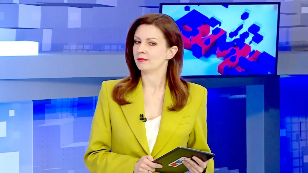 Передача На законных основаниях