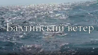Балтийский ветер