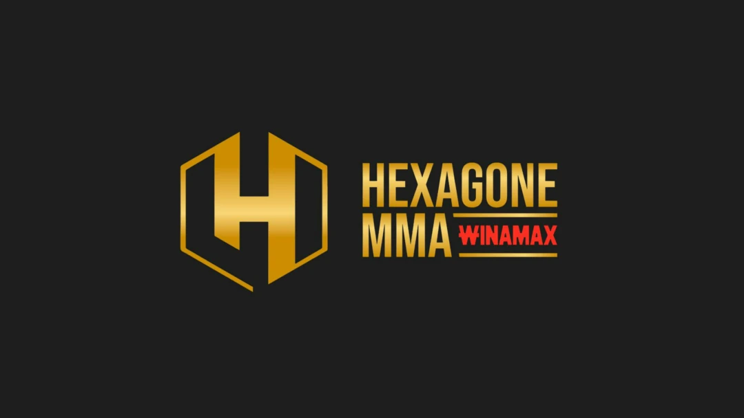 Передача Смешанные единоборства. HEXAGONE MMA 48. Самба Сима против Леопольда Гоя. Турпал Юнусов против Микаиля Байрама. Трансляция из Франции