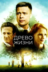 Древо жизни