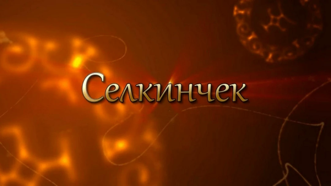 Передача Селкинчек
