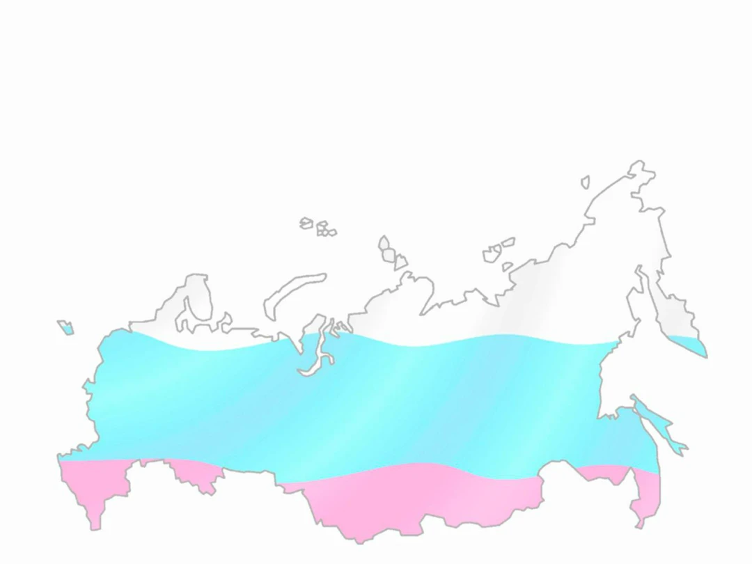 Передача Служу Отечеству
