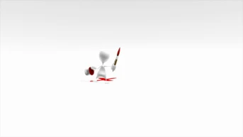 7-я серия